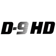 D-9 HD