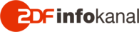ZDF Infokanal