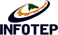 INFOTEP