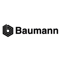 Baumann