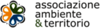 Associazione Ambiente & Territorio