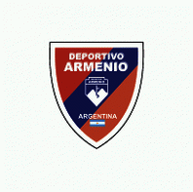 Deportivo Armenio