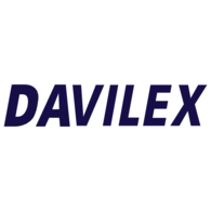 Davilex