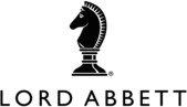 Lord Abbett