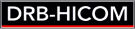 DRB-HICOM