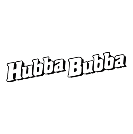 Hubba Bubba