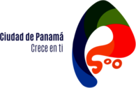 500 años de la Ciudad de Panamá