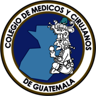 Colegio de Medicos y Cirujanos de Guatemala