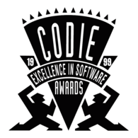 Codie Awards