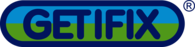 GETIFIX