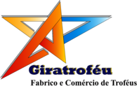 Giratroféu