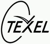 TEXEL