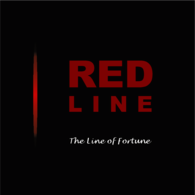 Red Line