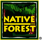 Native Forest 