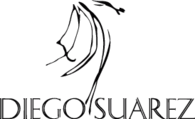 Diego Suarez Peluqueria