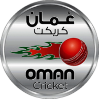 Oman National Cricket Team 