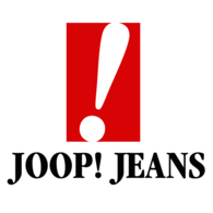 Joop! Jeans