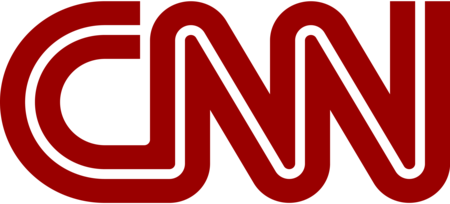Cnn