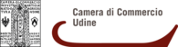 Camera di Commercio di Udine