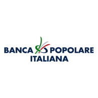 Banca Popolare Italiana