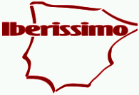 Iberissimo