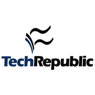 TechRepublic