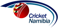 Namibia National Cricket Team 