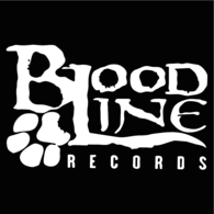 Blood Line Records