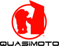 Quasimoto