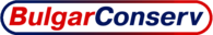 BulgarConserv