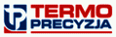 Termo-Precyzja
