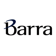 Barra