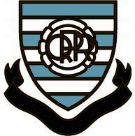 Winterton Rangers FC