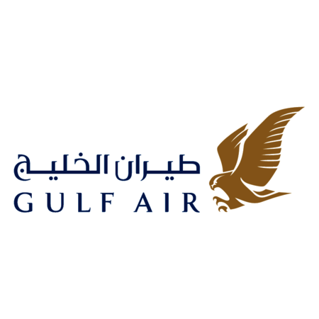 Gulf Air