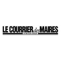 Le Courrier Des Maires