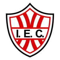 Ideal Esporte Clube de Santo Antonio da Purificacao-BA