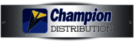 Champion Distribution