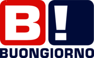 Buongiorno