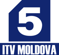 ITV Moldova