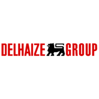 Delhaize Group
