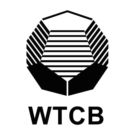 WTCB