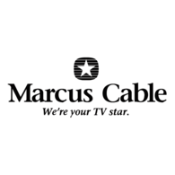 Marcus Cable