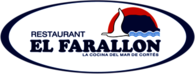 El Farallon Restaurant
