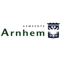 Gemeente Arnhem