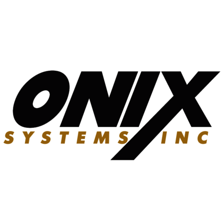 Onix Systems