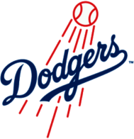 Los Angeles Dodgers 