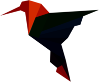 Chilachito Santo Domingo