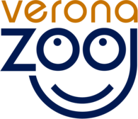 Verona Zoo