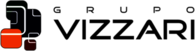 Grupo Vizzari