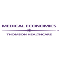Thomson Healthcare